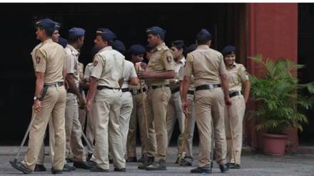 Thane City Police Force launches Nirbhay Thane WhatsApp chat bot service