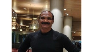 thane marathon runner benni devasi dies of heart attack