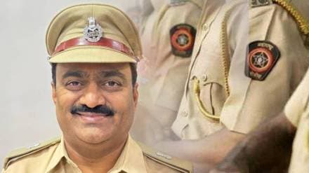 Bhagwat Sonawane news in marathi Bhagwat Sonawane news in marathi