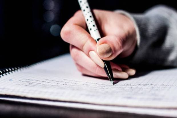 10 simple lifestyle hacks to beat stress