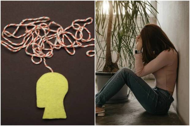 10 simple lifestyle hacks to beat stress