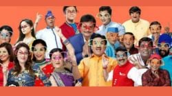 ‘तारक मेहता का उल्टा चश्मा’ मधील ‘हा’ अभिनेता बिग बॉस १९ मध्ये दिसणार? कोण आहे तो?