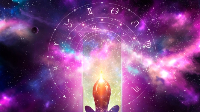 today horoscope 01 august 2025