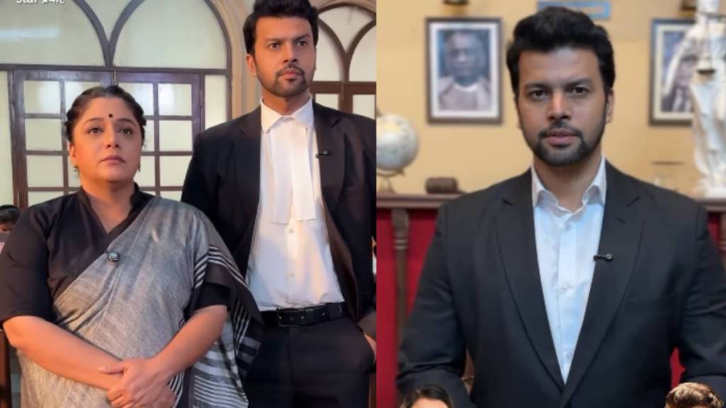 tharala tar mag court case result got highest trp ratings