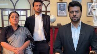 tharala tar mag court case result got highest trp ratings