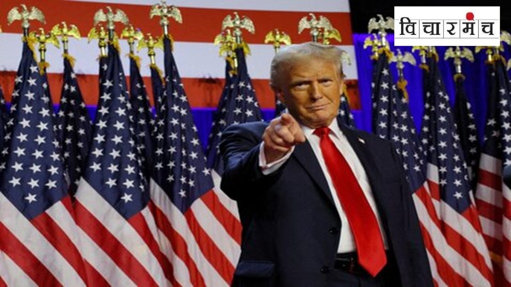 Donald Trump America Tariffs India, Trump trade policies, US global trade impact, European Union economy,