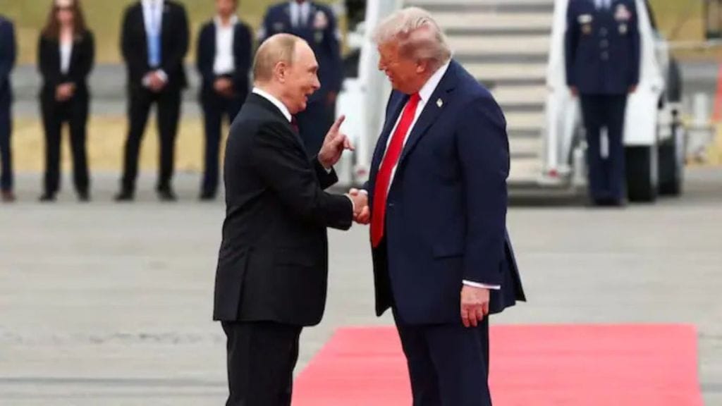 trump putin alaska meeting (7)