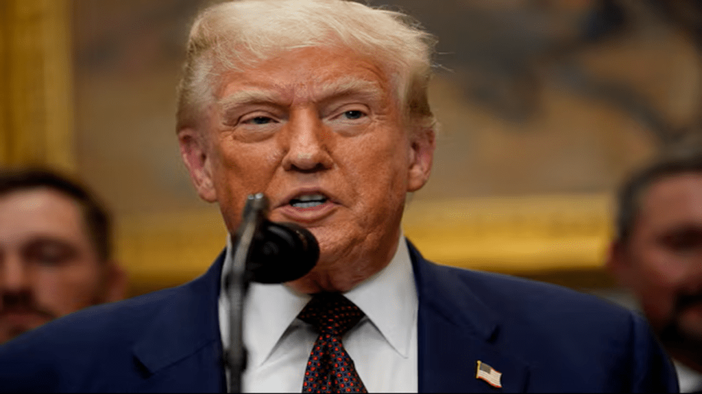 India Russia oil trade, US import tariffs on India, Donald Trump India trade war, Russia Ukraine conflict impact, India US trade relations, Indian import duties increase, US trade policies 2024, India oil import controversy, Trump trade warnings, India Russia oil trade, US import tariffs on India, Donald Trump India trade war, Russia Ukraine conflict impact, India US trade relations, Indian import duties increase, US trade policies 2024, India oil import controversy, Trump trade warnings,