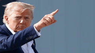 Trump import tariffs, US trade policy, India US trade relations, global import tariffs impact,