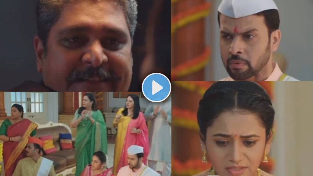 Tharala Tar Mag Promo 4 aug episode