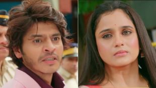 tu hi re majha mitwa serial update will arnav prove himself innocent in ishwari father accident case watch new promo