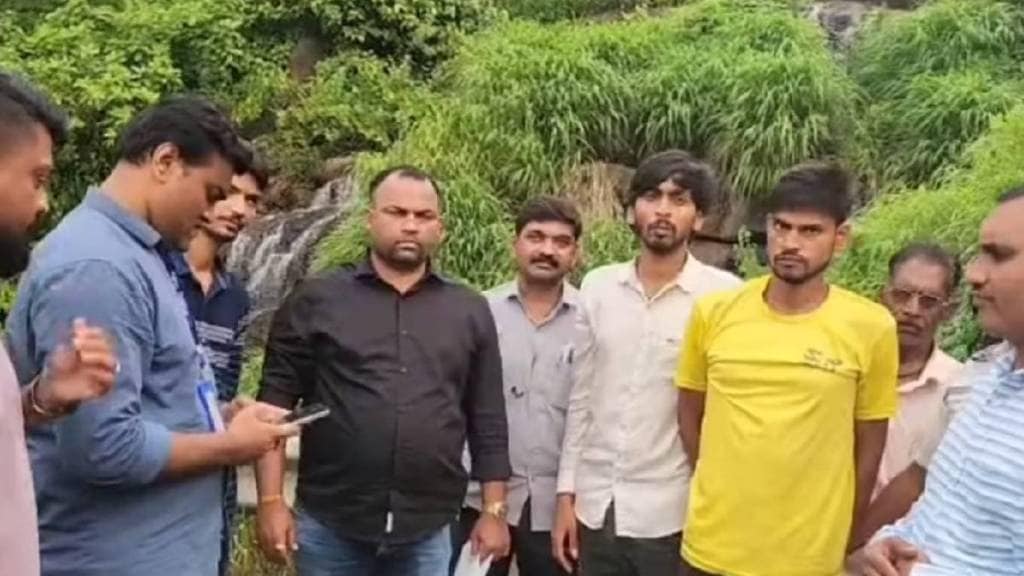 Police uncover big racket, MD worth Rs 26 lakh seized