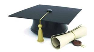 National Education Policy implemented in all universities and colleges in the state from the coming academic year