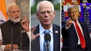 us tariffs russian oil