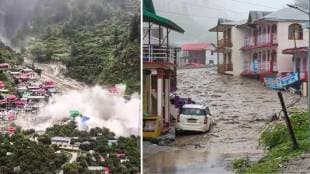Seven pilgrims from Malegaon safe in Uttarkashi