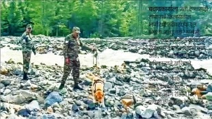 uttarkashi flood rescue operation continues uttarakhand