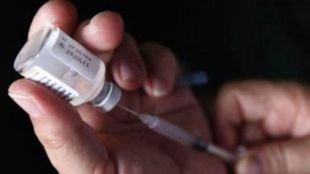 India nears breakthrough indigenous vaccines for TB malaria and typhoid may transform Indias public health system