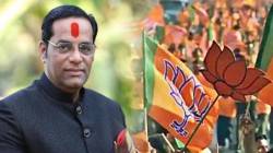 कोकणात मनसेला हादरा बसणार; बडा नेता भाजपच्या वाटेवर? कोकणात ऐन गणपती राजकीय शिमगा