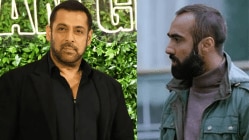 “मी रागात…”, ‘बिग बॉस’ ओटीटी फेम अभिनेत्याने सलमान खानच्या चित्रपटात काम करण्यास दिलेला नकार; कारण सांगत म्हणाला, “खूप…”