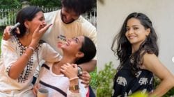 ‘नवरी मिळे हिटलरला’ फेम वल्लरी विराज व आलापिनी पुन्हा एकत्र झळकणार? बरोबरीला आहे ‘हा’ अभिनेता, शेअर केला फोटो
