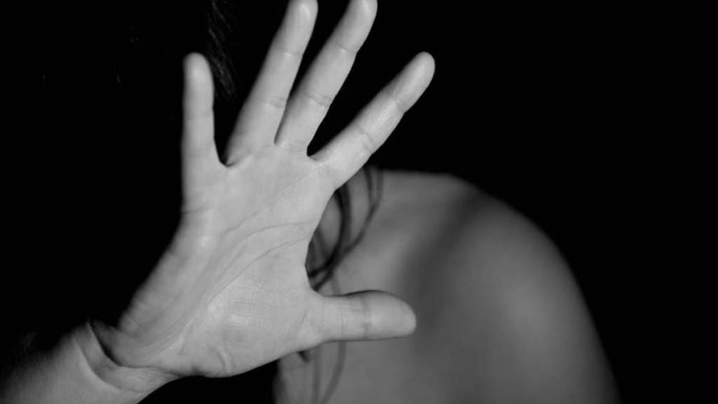 Vasai Naigaon Police sexual assault case Bangladesh Sexual assault on 12 year old girl