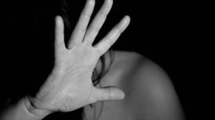 Vasai Naigaon Police sexual assault case Bangladesh Sexual assault on 12 year old girl