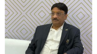 vasai virar former civic officer reddy corruption exposed
