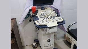 vasai virar hospitals sonography service shut due to lack of radiologists forced to pay high fees for sonography
