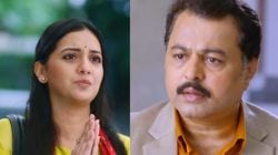 Video: “निघा..”, स्वानंदीचा होणार अपमान अन् समर…; ‘वीण दोघांतली ही तुटेना’चा प्रोमो पाहून नेटकरी म्हणाले, “अजून किती….”
