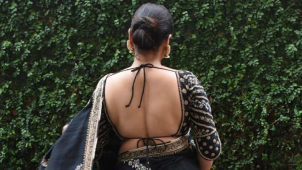 vidya balan