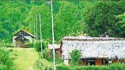 लोक लोलक: जग नावाच्या ‘खेड्या’तील बदल!