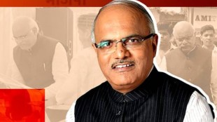 ramayana based courses suggested by vinay sahastrabuddhe pune