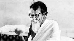 तर्क-तीर्थ विचार : विनोबा भावे यांचे अहिंसामंडन!