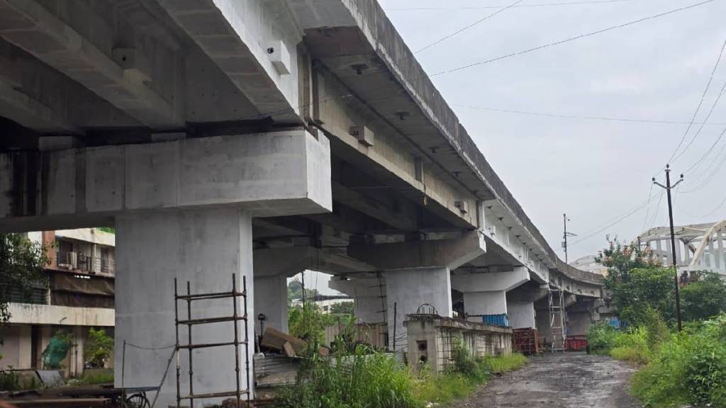 virar narangi flyover