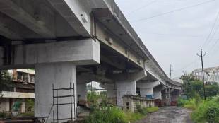 virar narangi flyover