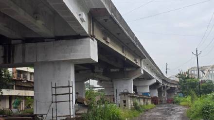 virar narangi flyover
