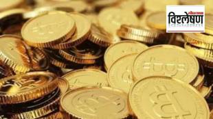 Are Indians increasingly attracted to virtual currencies print exp