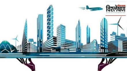 central government Smart City Mission scheme end news