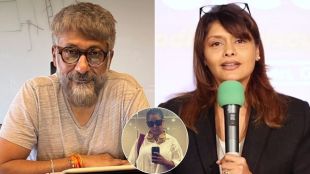 vivek agnihotri faces backlash for calling marathi cuisine food for the poor actress neha shitole share angry post on social media