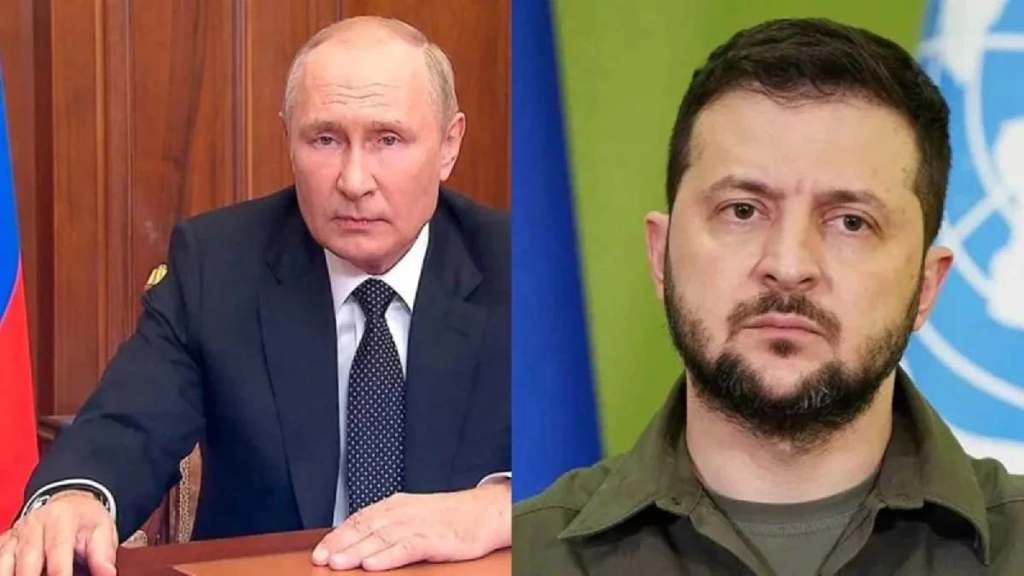 vladimir putin volodymyr zelensky ie