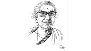 voice of women before feminism malti bedekar