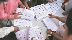 ‘कराड दक्षिण’च्या मतदार यादीतून ‘ती’ नावे वगळणार; प्रांताधिकारी