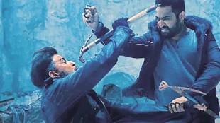 war 2 hindi movie review
