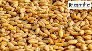 food wastage prevention, best before vs use before, food grain shelf life,