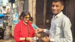 २७ वर्षांचे करिअर सोडून अभिनेत्रीने घेतला संन्यास, पतीला घटस्फोटही दिला नाही; आता ‘असं’ जगतेय आयुष्य