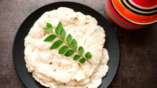 why you should add rice roti to your diet 7 proven benefits