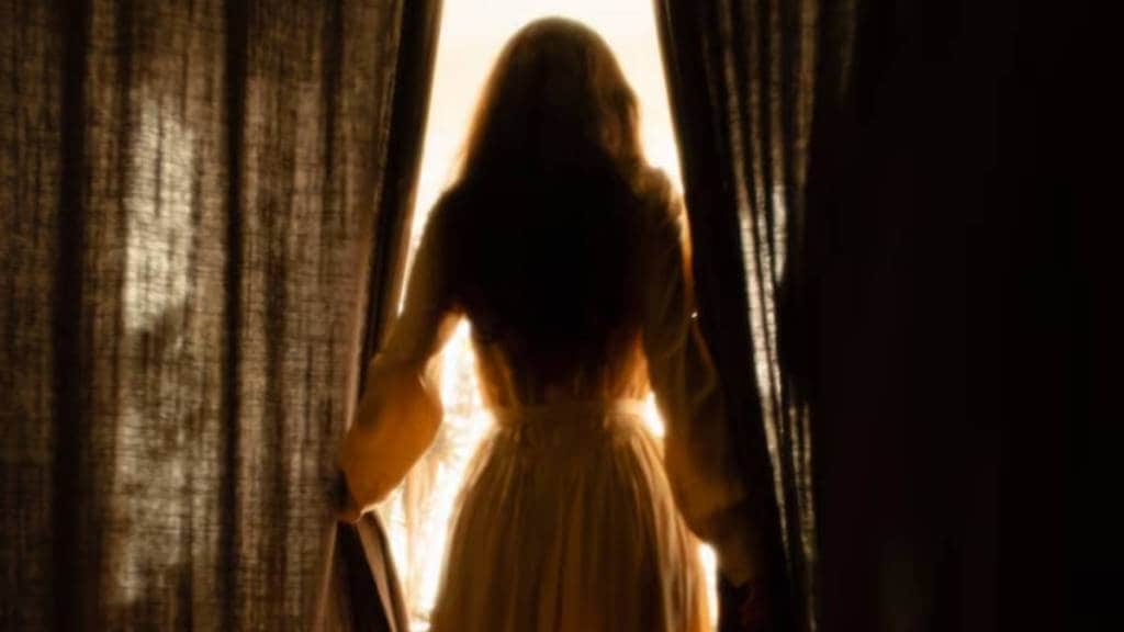 Wife presumed dead in Kolhapur district returns home