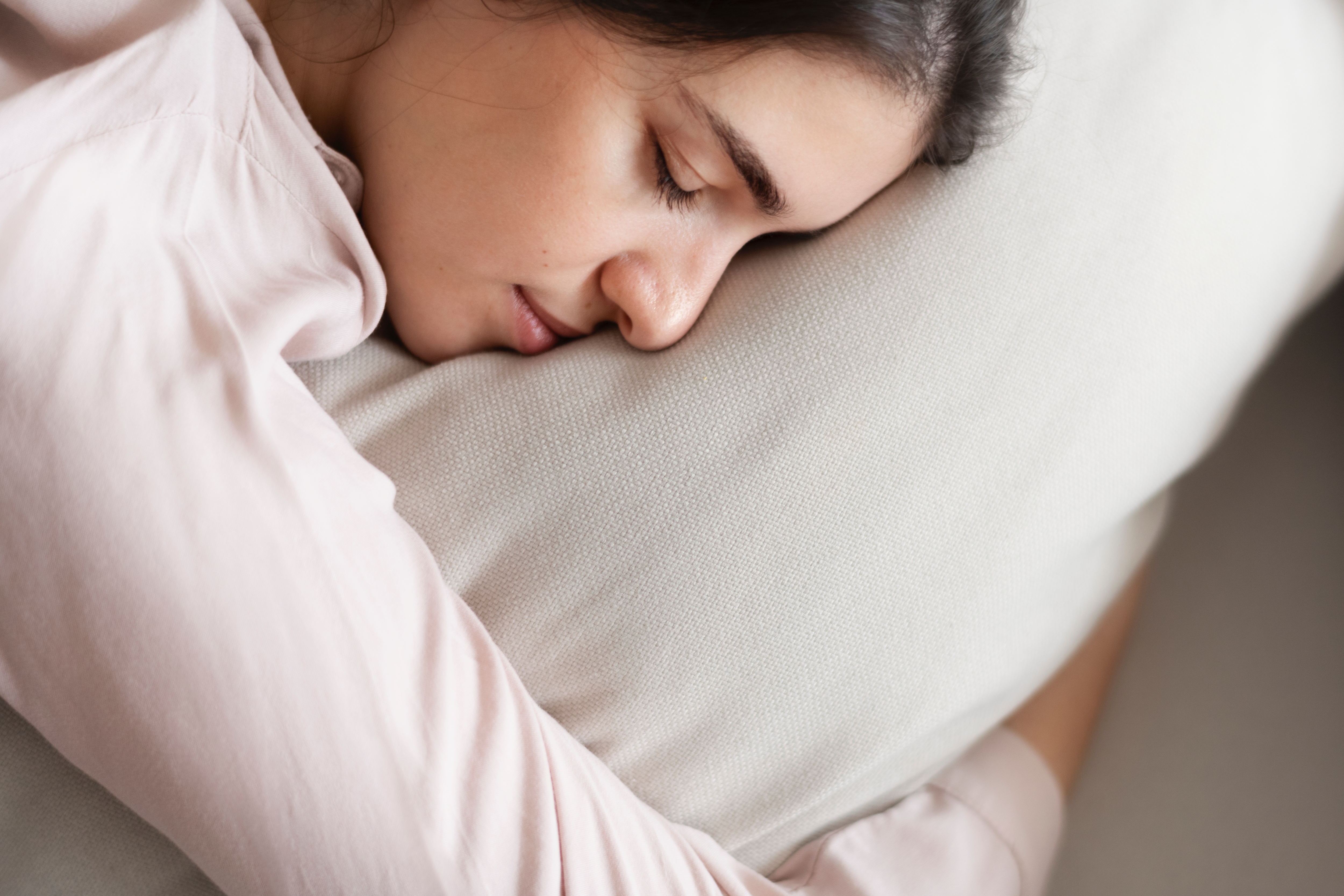 Tips And Tricks: How To Reduce Face Fat Naturally?