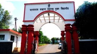former academic council member questions ycmou with edtech firm