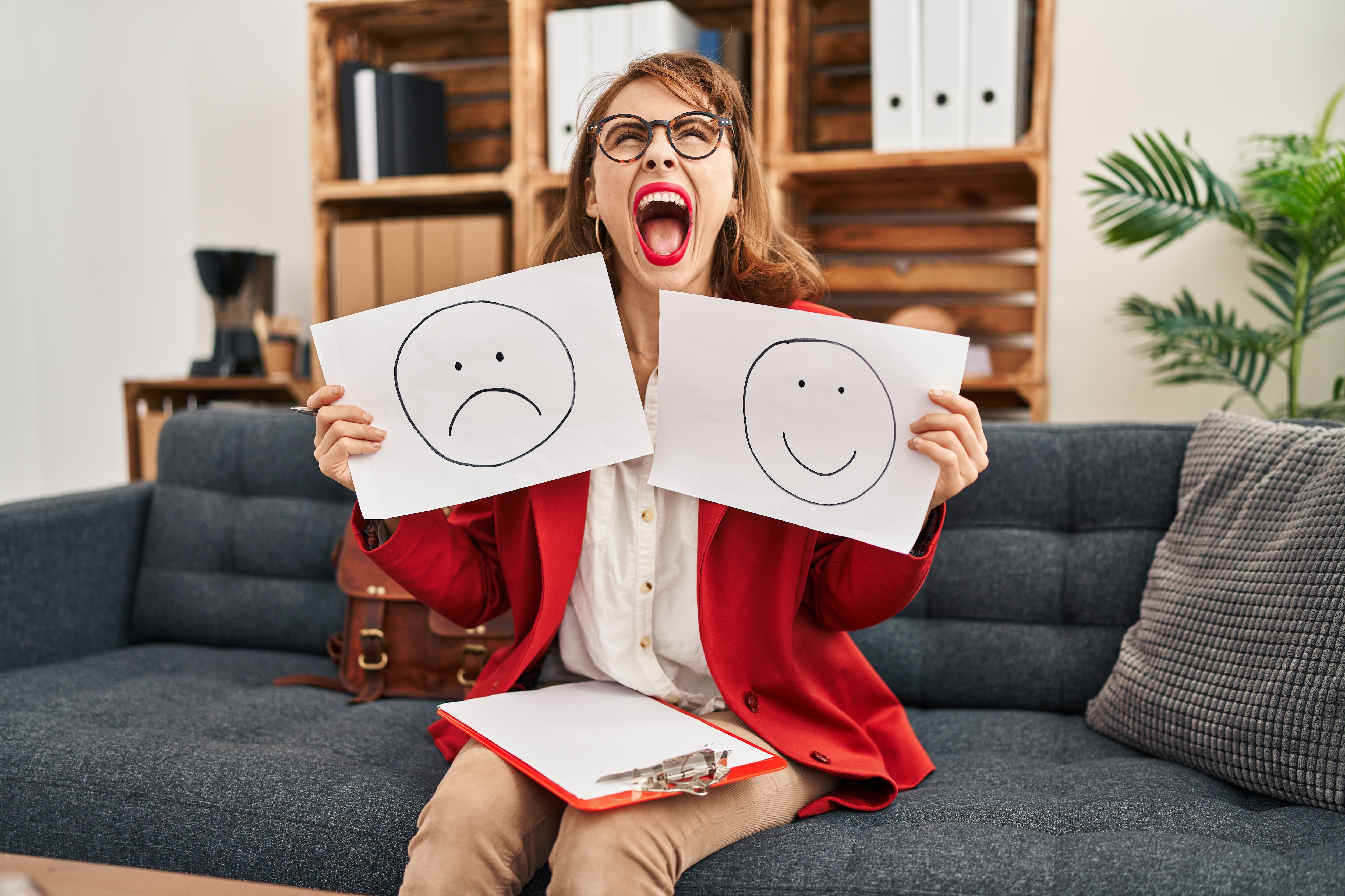 hormonal imbalance in women
